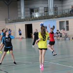 2016_03_13 Landesliga J15